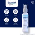 hidratante-spray-bepantol-derma-com-50-ml-6.jpg