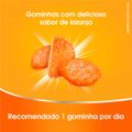 vitamina-c-redoxitos-com-25-unidades-3.jpg