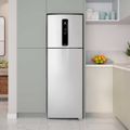 geladeira-electrolux-frost-free-duplex-efficient-com-autosense-branca-390l--if43--110v-4.jpg