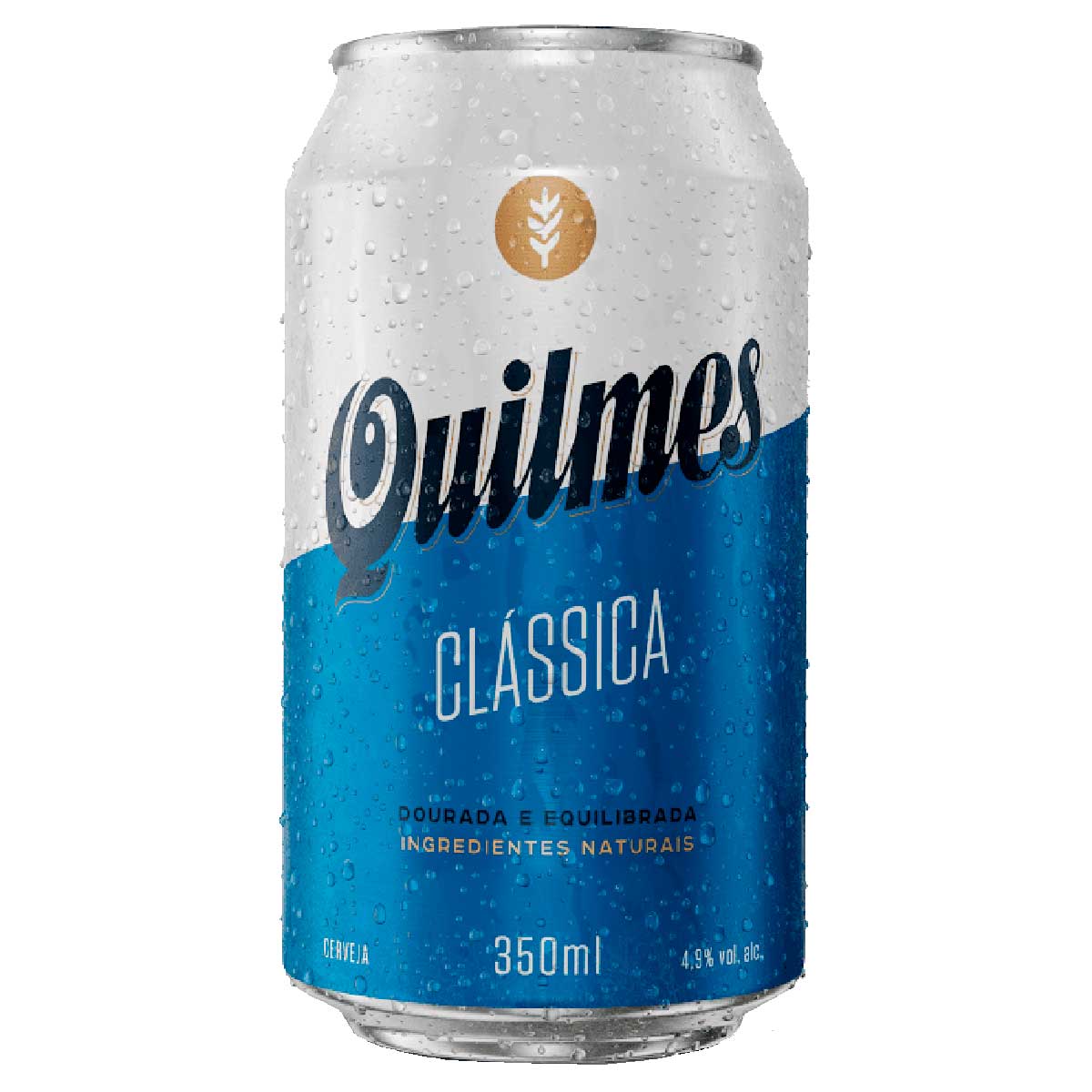 cerveja-quilmes-lata-350ml-1.jpg