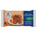 waffle-carrefour-especial-integral-280g-1.jpg