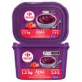 acai-carrefour-especial-sabor-morango-15l-1.jpg