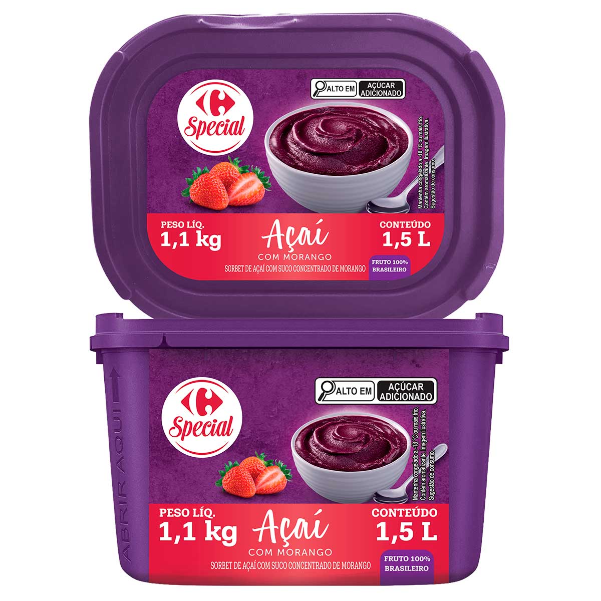 acai-carrefour-especial-sabor-morango-15l-1.jpg