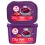 acai-carrefour-especial-sabor-morango-15l-1.jpg