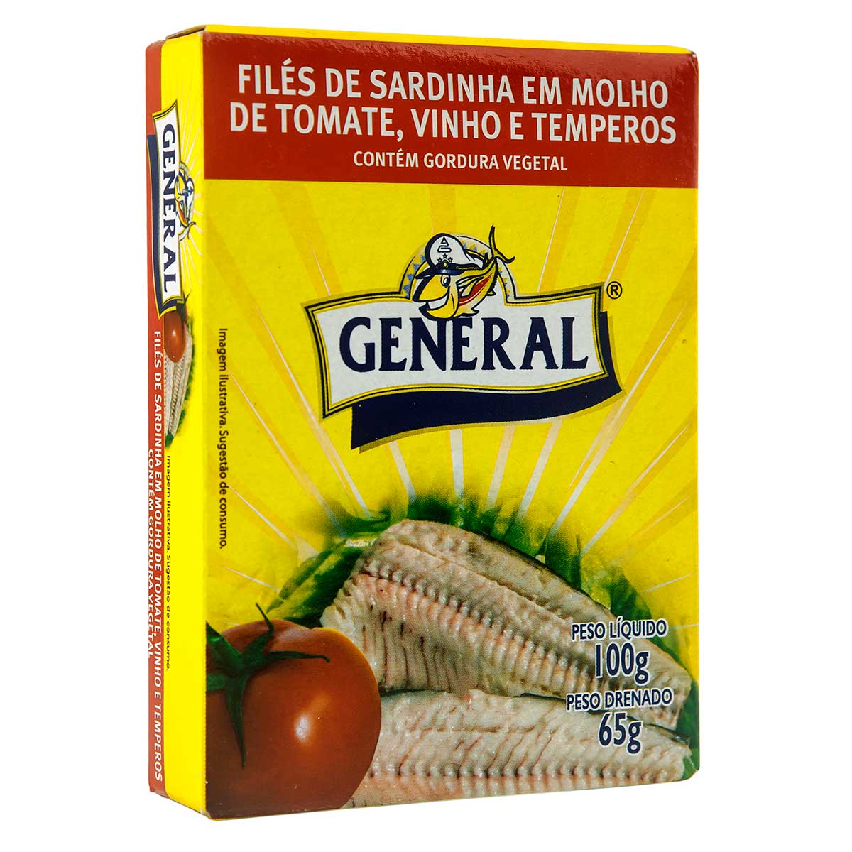 file-de-sardinha-em-molho-de-tomate-vinho-e-temperos-general-100g-1.jpg