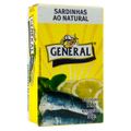 sardinhas-ao-natural-general-125g-1.jpg