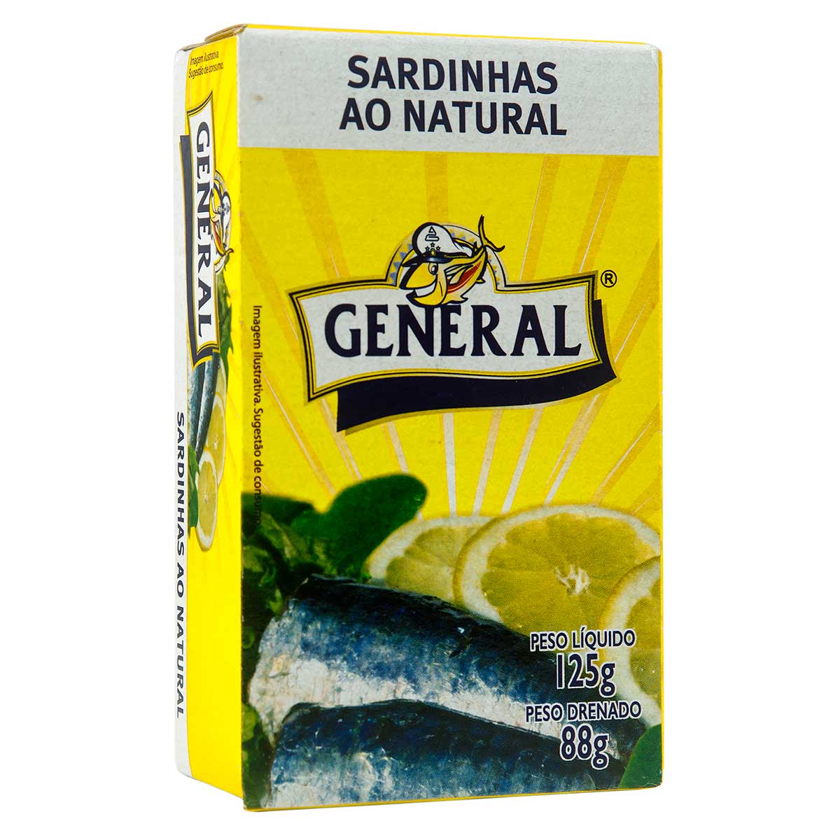 sardinhas-ao-natural-general-125g-1.jpg