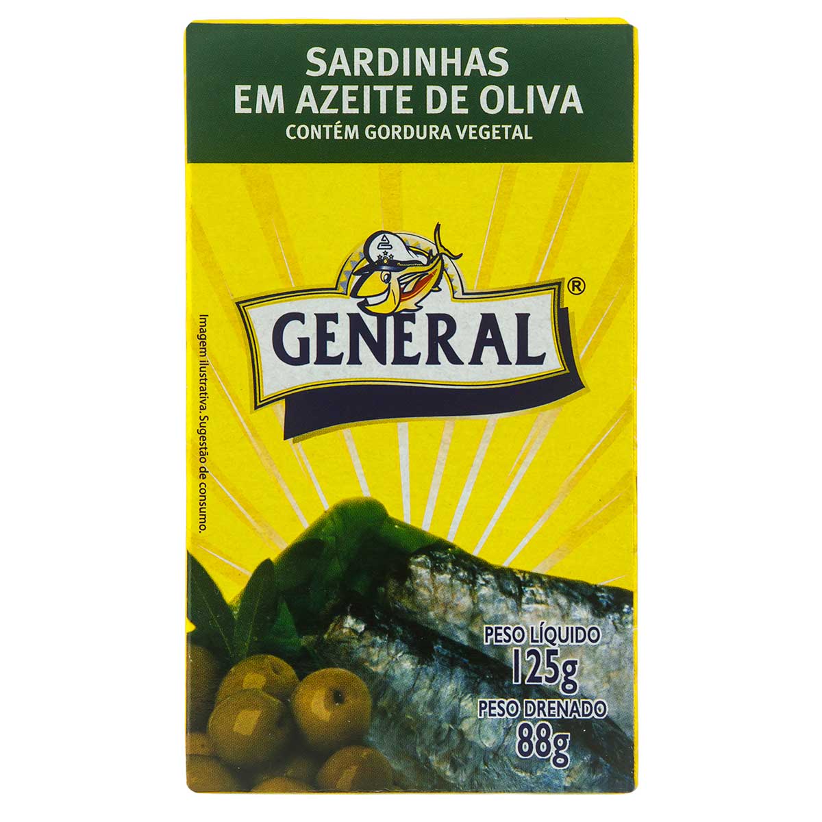 sardinhas-em-azeite-de-oliva-general-125g-1.jpg