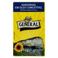 sardinhas-em-oleo-comestivel-general-125g-1.jpg