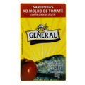 sardinhas-ao-molho-de-tomate-general-125g-1.jpg