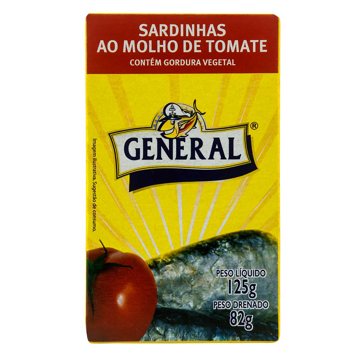 sardinhas-ao-molho-de-tomate-general-125g-1.jpg