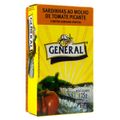 sardinhas-ao-molho-de-tomate-picante-general-125g-1.jpg