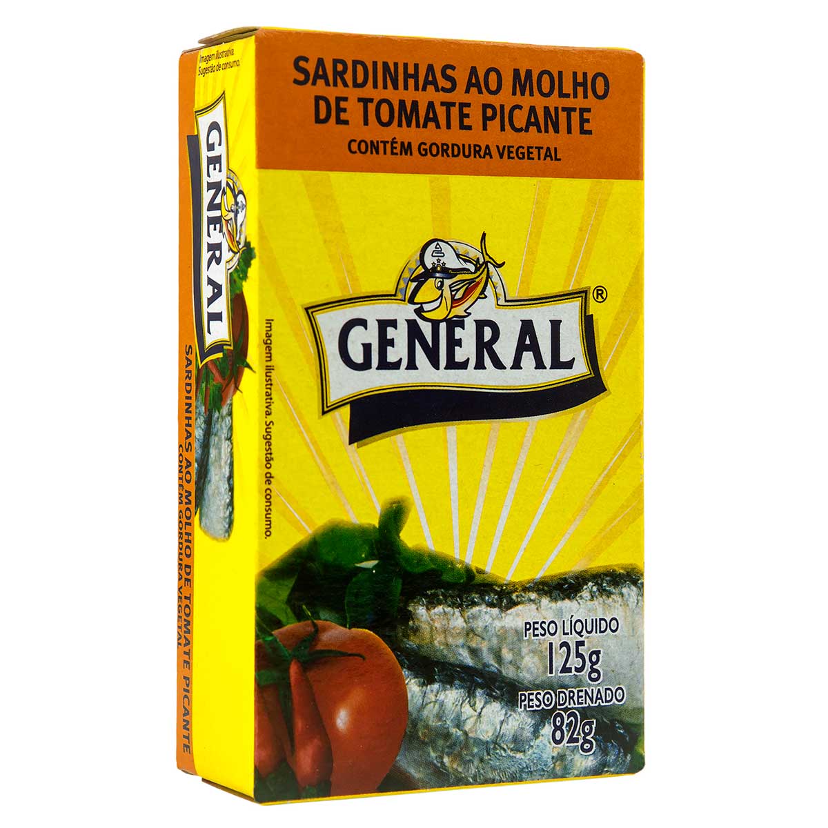 sardinhas-ao-molho-de-tomate-picante-general-125g-1.jpg