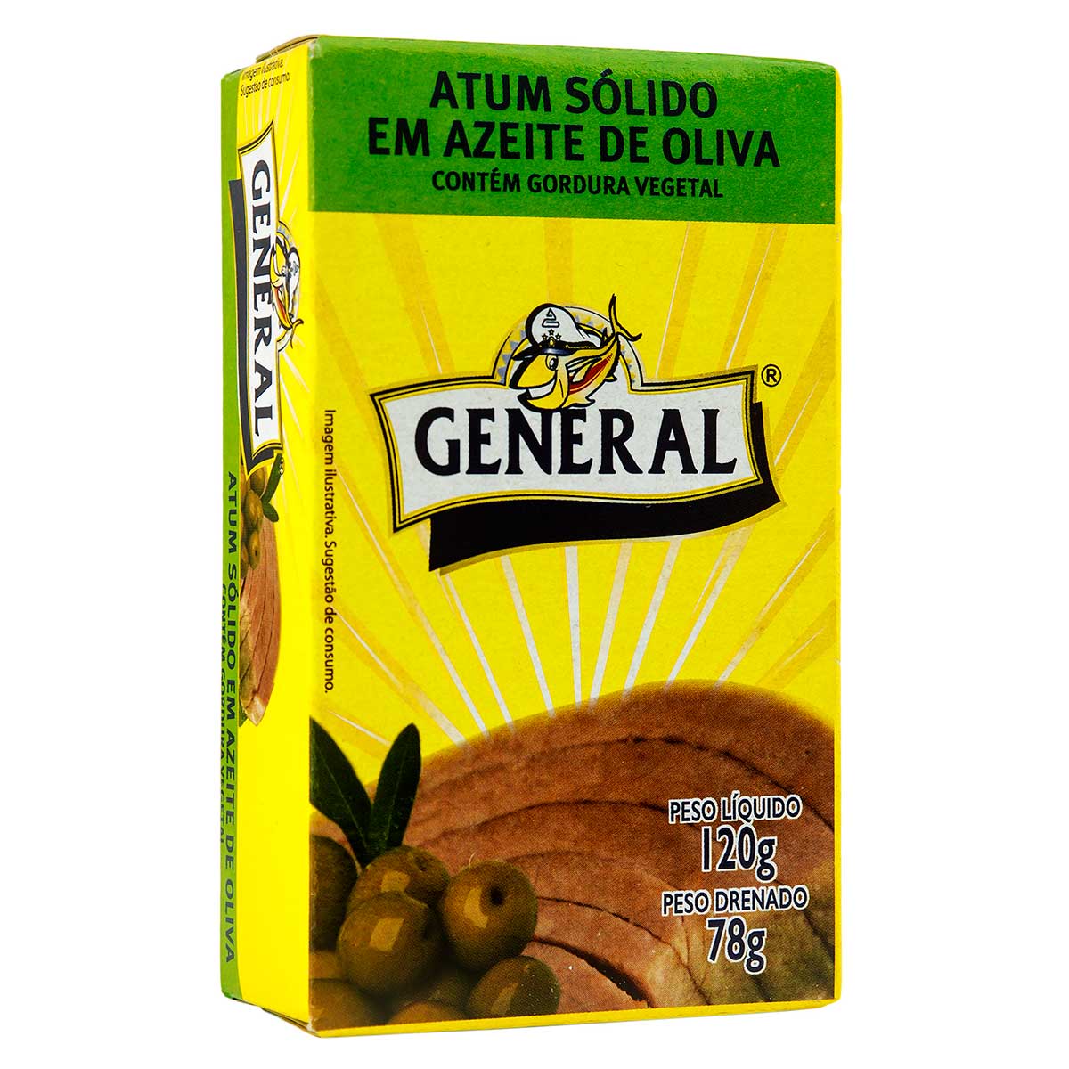 atum-solido-em-azeite-de-oliva-general-120g-1.jpg