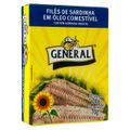 file-de-sardinha-oleo-comestivel-general-100g-1.jpg