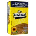 atum-solido-em-oleo-comestivel-general-120g-1.jpg