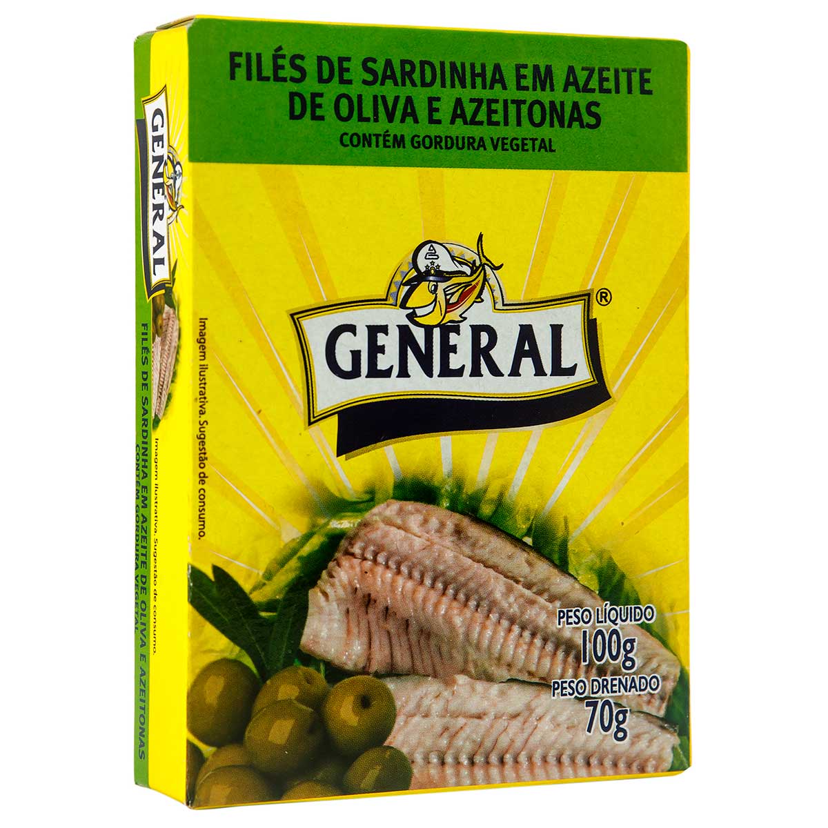 file-de-sardinha-em-azeite-de-oliva-com-azeitonas-general-100g-1.jpg