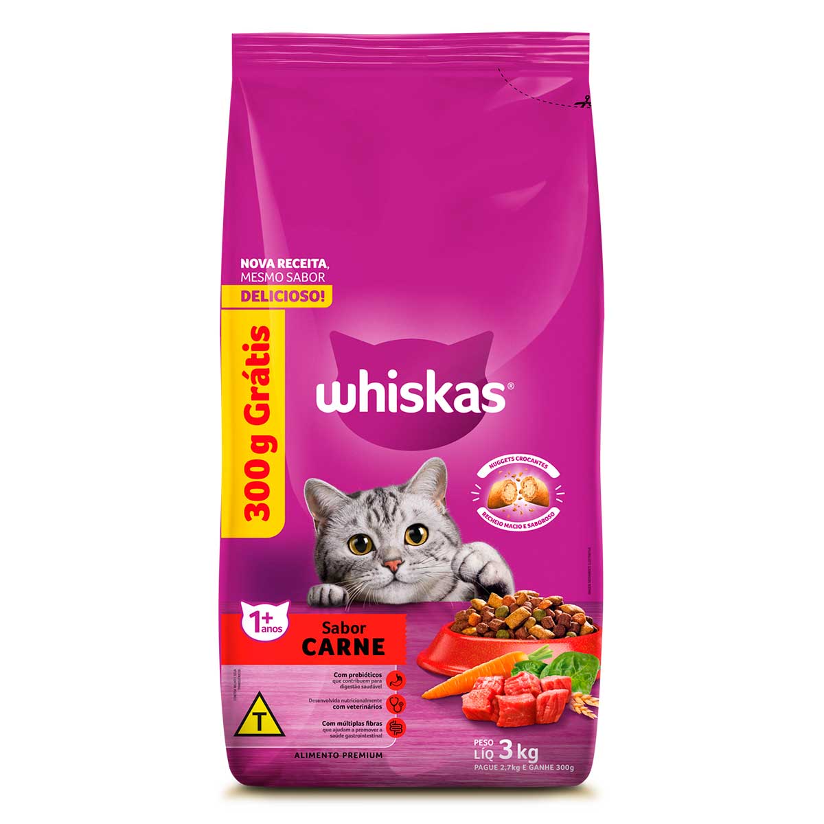 racao-para-gatos-adulto-carne-whiskas-3-kg-1.jpg