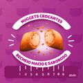 racao-para-gatos-adulto-carne-whiskas-3-kg-4.jpg