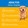 racao-para-cachorro-pedigree-carne-com-vegetal-101-kg-3.jpg