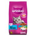 racao-whiskas-peixe-para-gatos-adultos-500-g-1.jpg