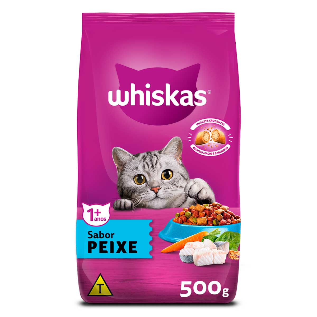 racao-whiskas-peixe-para-gatos-adultos-500-g-1.jpg