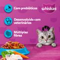 racao-whiskas-peixe-para-gatos-adultos-500-g-3.jpg