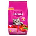 racao-whiskas-carne-para-gatos-adultos-500-g-2.jpg