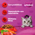 racao-whiskas-carne-para-gatos-adultos-500-g-3.jpg