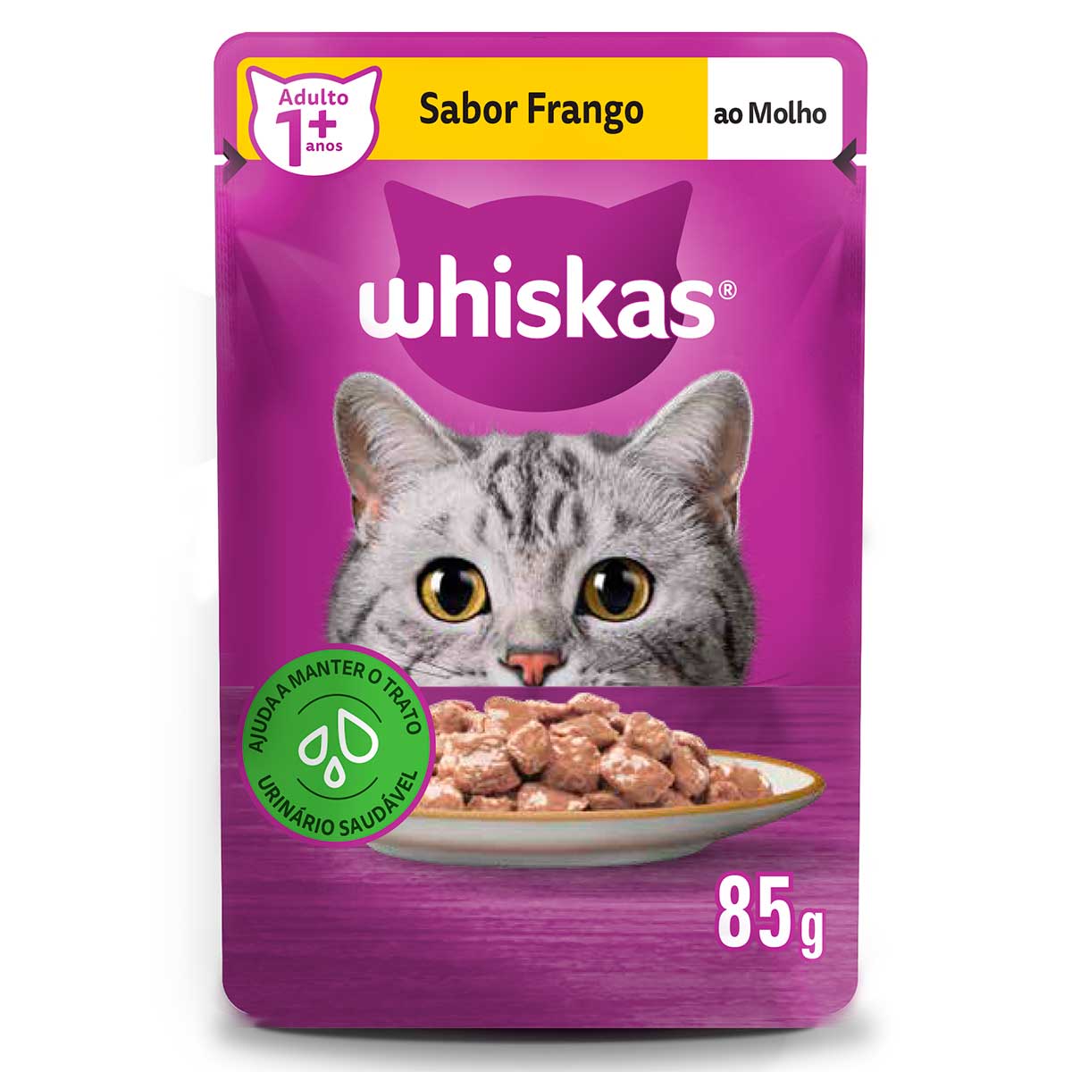 racao-umida-whiskas-sache-frango-ao-molho-para-gatos-adultos-85-g-1.jpg