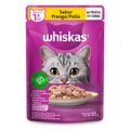 racao-umida-whiskas-sache-frango-ao-molho-para-gatos-adultos-85-g-2.jpg