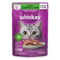 racao-umida-whiskas-sache-cordeiro-ao-molho-para-gatos-adultos-85-g-2.jpg