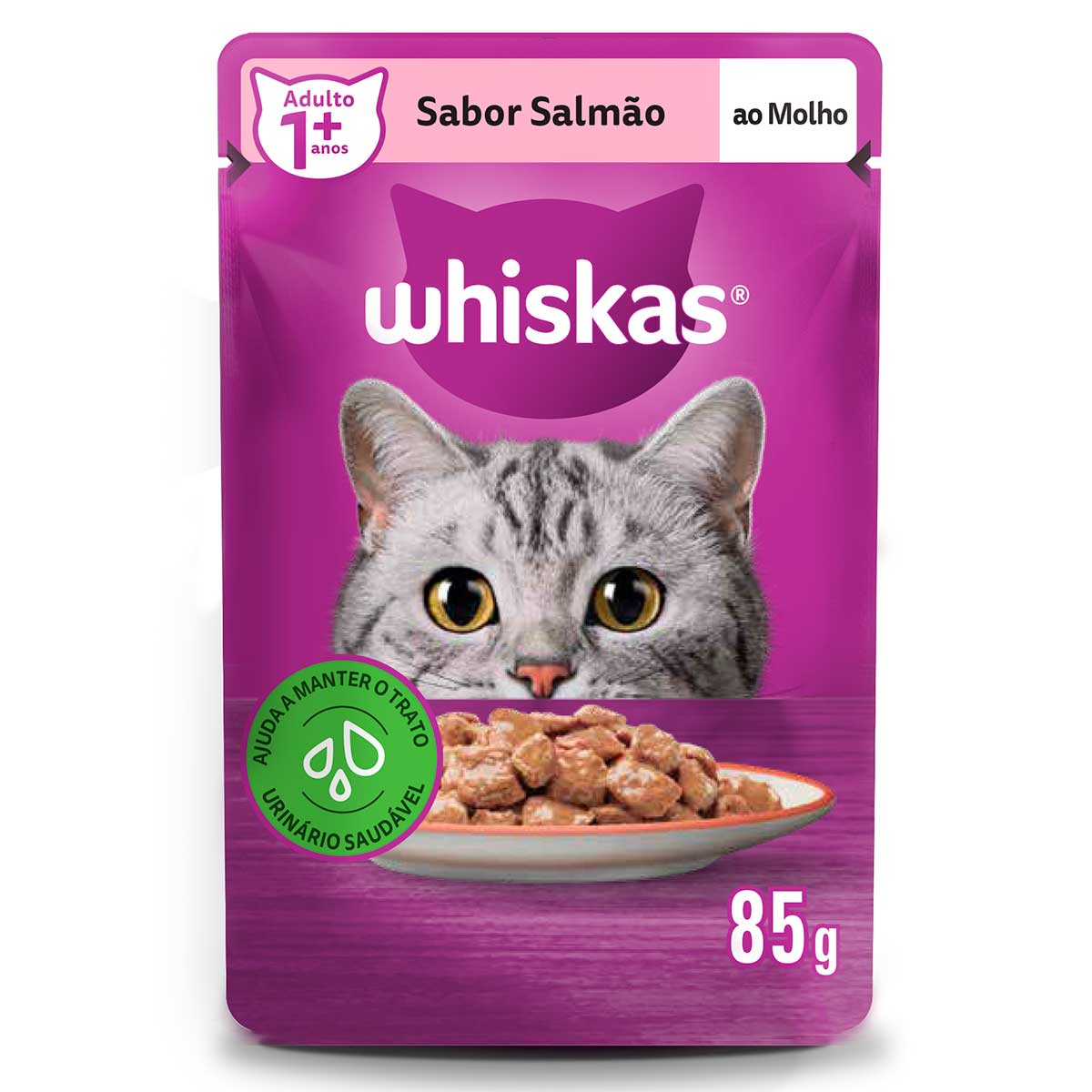 racao-umida-whiskas-sache-salmao-ao-molho-para-gatos-adultos-85-g-1.jpg