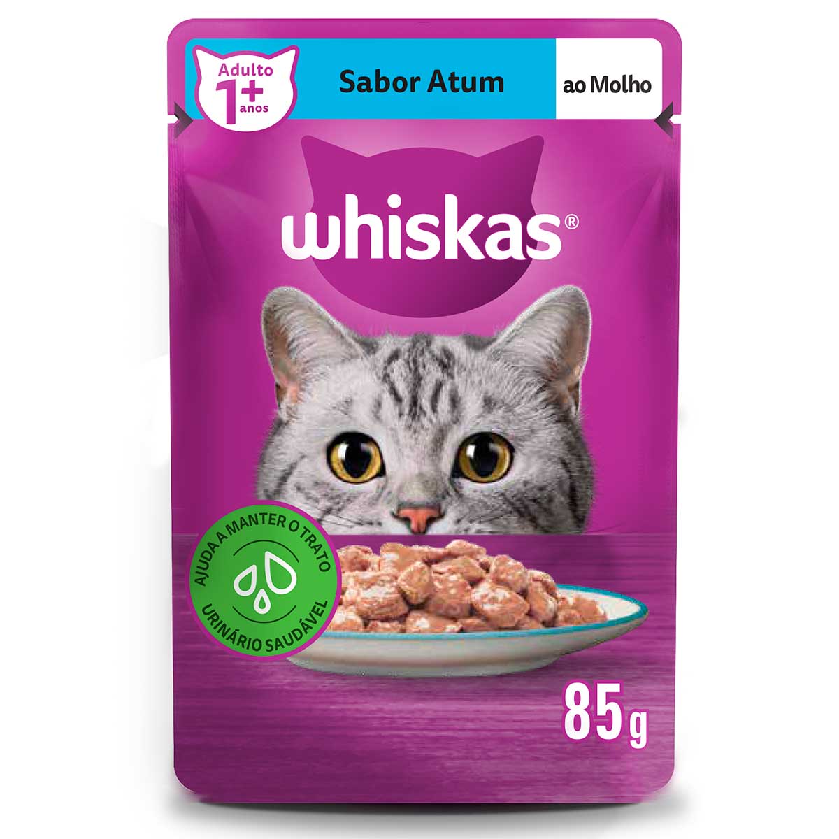 racao-umida-whiskas-sache-atum-ao-molho-para-gatos-adultos-85-g-1.jpg