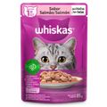 racao-umida-whiskas-sache-salmao-ao-molho-para-gatos-adultos-85-g-2.jpg