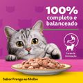 racao-umida-whiskas-sache-frango-ao-molho-para-gatos-adultos-85-g-5.jpg