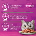 racao-umida-whiskas-sache-cordeiro-ao-molho-para-gatos-adultos-85-g-4.jpg