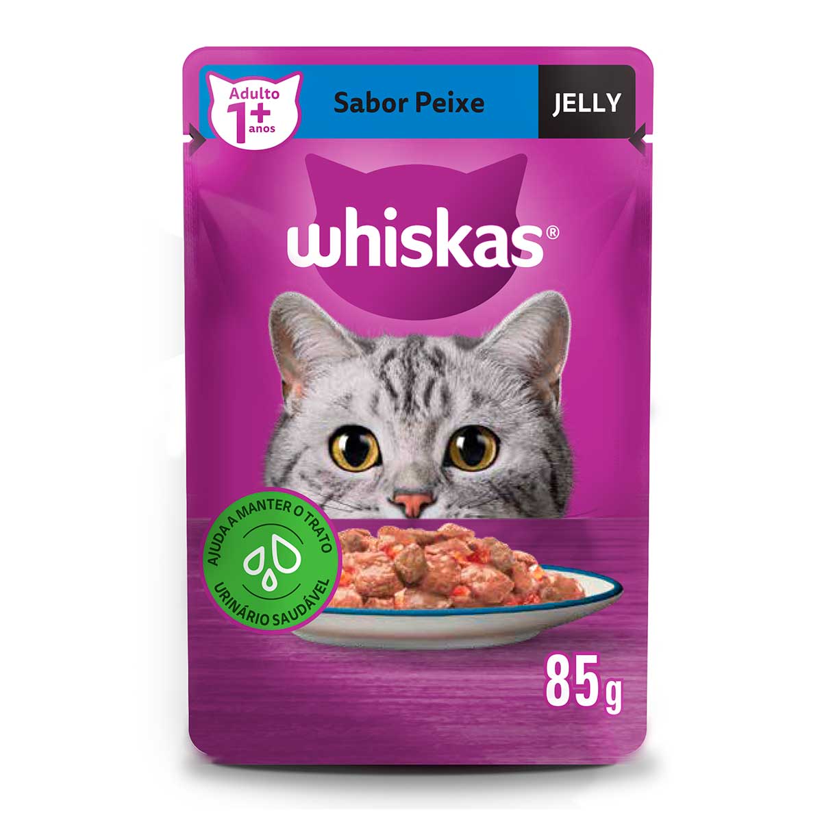 racao-umida-whiskas-sache-peixe-jelly-para-gatos-adultos-85-g-1.jpg