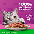 racao-umida-whiskas-sache-cordeiro-ao-molho-para-gatos-adultos-85-g-5.jpg