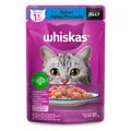 racao-umida-whiskas-sache-peixe-jelly-para-gatos-adultos-85-g-2.jpg