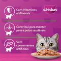 racao-umida-whiskas-sache-salmao-ao-molho-para-gatos-adultos-85-g-4.jpg