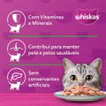 racao-umida-whiskas-sache-atum-ao-molho-para-gatos-adultos-85-g-4.jpg