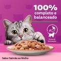 racao-umida-whiskas-sache-salmao-ao-molho-para-gatos-adultos-85-g-6.jpg