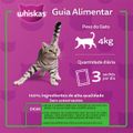 racao-umida-whiskas-sache-frango-ao-molho-para-gatos-adultos-85-g-8.jpg