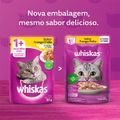 racao-umida-whiskas-sache-frango-ao-molho-para-gatos-adultos-85-g-10.jpg