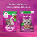 racao-umida-whiskas-sache-cordeiro-ao-molho-para-gatos-adultos-85-g-10.jpg