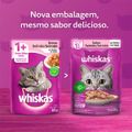 racao-umida-whiskas-sache-salmao-ao-molho-para-gatos-adultos-85-g-11.jpg