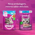 racao-umida-whiskas-sache-atum-ao-molho-para-gatos-adultos-85-g-10.jpg