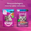 racao-umida-whiskas-sache-peixe-jelly-para-gatos-adultos-85-g-10.jpg