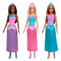 barbie-boneca-dreamtopia-boneca-princesa-com-roupa-e-tiara-1.jpg